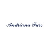 Andriana Furs - Fur Clothing in Chicago