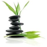 Urban Acupuncture - Acupuncture in Chicago