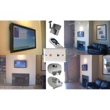 HasProz Custom Installations - Other in Riverside