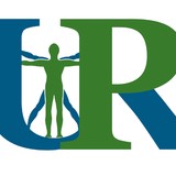 United Rehab Providers - Occupational Therapy in Chicago