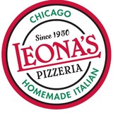 Leona's Pizzeria - Pizza in Chicago