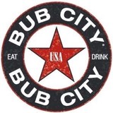 Bub City - Bars in Chicago