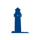 Great Lakes Billing Service - Billing Services in Chicago