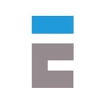 Executive Construction - Other in Hillside