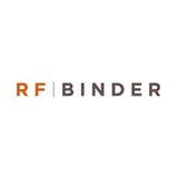 R F Binder Partners - Other in Park Ridge
