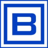 Bulltech Construction Inc - Other in Rolling Meadows