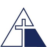 Little CO-Mary Family Medicine - Other in Oak Lawn
