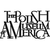 Polish Museum of America - Museums in Chicago