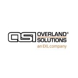 Overland Solutions Inc - Other in Rolling Meadows