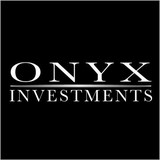 Onyx Investments Inc - Business Financial Consultants in Chicago