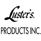 Luster Products Inc - Other in Blue Island
