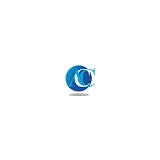 Baletti John DC - Chiropractors in Chicago