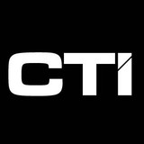 Computer Techniques Inc - Other in Taylorville
