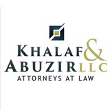 J D Immigration LLC - Solicitors & Lawyers in Palos Hills