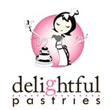 Delightful Pastries Market Inc - Food & Related Products in Chicago