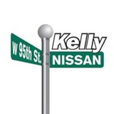 Nissan Kelly-Kean Inc - Car Dealers in Oak Lawn