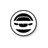 Magnificent Chauffeured Transportation - Limos in Chicago