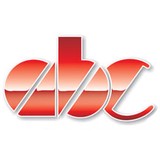 Abc Automotive Electronics - Other in Forest Park