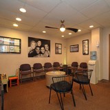 Associates For Dental Care LLC - Dental Technicians/Dentures/Implants in Chicago