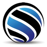 A B Distributors - Computers in Arlington Heights