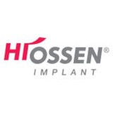 Hiossen Incorporated - Dentists in Park Ridge