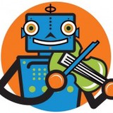 Midwest String Rentals - Musical Instruments & Services in Chicago