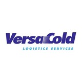 Americold Logistics - Other in Belvidere