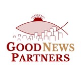 Good News Partners - Hotels in Chicago
