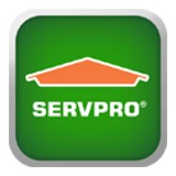 Servpro - Other in Urbana
