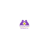 Pawsitively Heaven Pet Resort - Other in Chicago Ridge