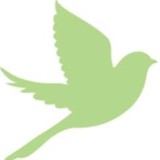 Loren Academic Service - Other in Winnetka