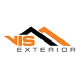 VIS Exterior.corp. - Other in Willowbrook