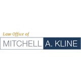 Mitchell A Kline Law Office - Employment Law in Chicago