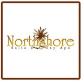 North Shore Nails & Day Spa - Other in Glenview