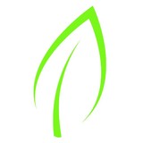 New Life Covenant - Religious Organizations in Chicago