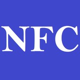 Nfc CO - Wholesale in Chicago