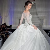Bridal Expo Inc - Bridal & Wedding in Chicago