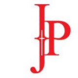 Infant Jesus of Prague Preschl - Other in Flossmoor