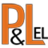 P and L Electrical Company, Inc. - Other in Chicago Heights