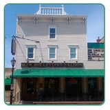 J W Holstein Saloon - Other in Tinley Park