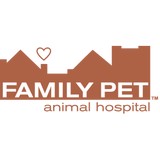 Family Pet Animal Hospital - Veterinarians/Vets in Chicago