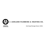 Ashland Plumbing & Heating CO - Plumbing in Chicago