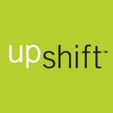 Upshift Creative Group Inc - Advertising in Chicago