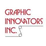 Graphic Innovators Inc - Manufacturer in Elk Grove Village