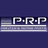 Printers Repair Parts - Other in Franklin Park