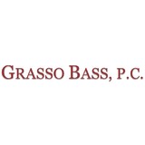 Grasso Law Pc - Other in Willowbrook
