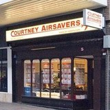 Air Savers Inc - Other in Lyons