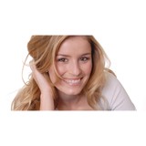 Kaminski John C DDS - Dentists in Des Plaines
