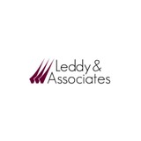Harold Leddy & Assoc - Other in Winnetka