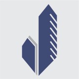 Heatherfield Center LLC - Other in Glenview